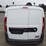 2017-ram-promaster-city-image-4
