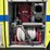 2003-freightliner-rosenbauer-panther-6x6-aircraft-rescue-and-fire-truck-image-38