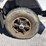 2000-mack-dm690sx-image-13