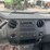 2015-ford-f250-image-19