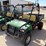 john-deere-gator-image-1