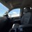 2016-chevrolet-silverado-1500-image-14