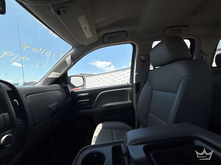 2016-chevrolet-silverado-1500-image-14