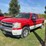 2008-chevrolet-silverado-1500-image-1