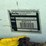 2016-ford-f250-image-14
