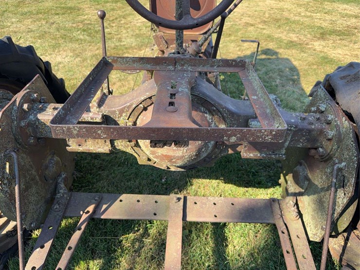 1931-farmall-f-30-duck-bill-image-28