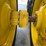 2011-john-deere-8285r-image-18