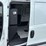 2017-ram-promaster-city-image-18