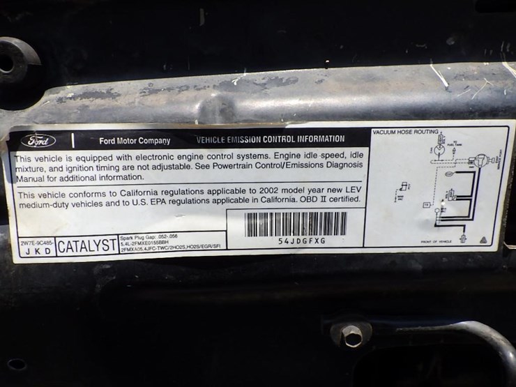 2002-ford-f250-image-27
