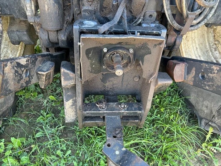 new-holland-t7.250-image-9