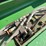 john-deere-569-image-15