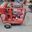 multiquip-ga-9.7he-generator-image-1