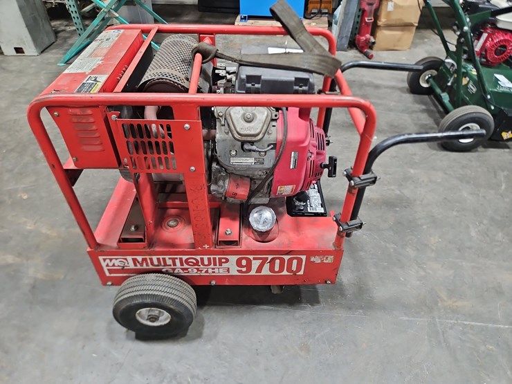multiquip-ga-9.7he-generator-image-1