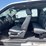 2014-ford-f150-image-14