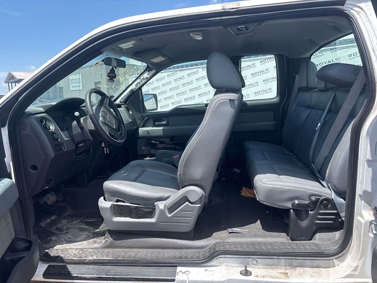 2014-ford-f150-image-14