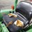 john-deere-790-image-18