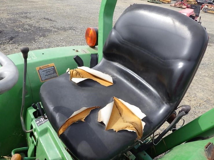 john-deere-790-image-18
