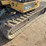 2016-deere-50g-image-24