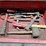rolling-tool-chest-with-contents-image-6