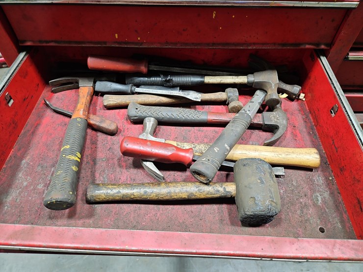 rolling-tool-chest-with-contents-image-6