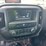 2017-chevrolet-silverado-1500-image-18