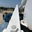 2011-international-durastar-4300-image-35