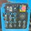 2006-genie-s60-image-11