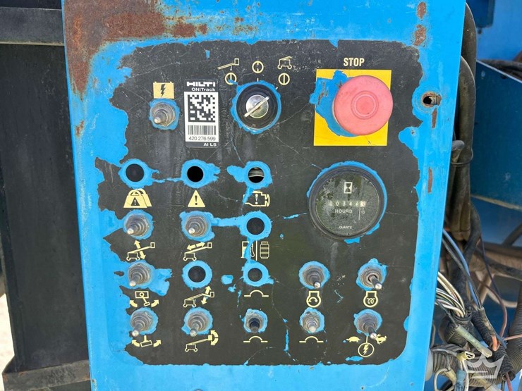 2006-genie-s60-image-11