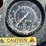 1999-gomaco-9500-image-6