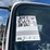 2017-freightliner-m2-106-image-46