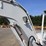 takeuchi-tb240-image-36