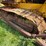 caterpillar-d6c-image-11