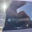 2016-chevrolet-silverado-1500-image-5