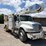 2014-international-durastar-4300-image-39