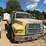1997-ford-f800-image-3