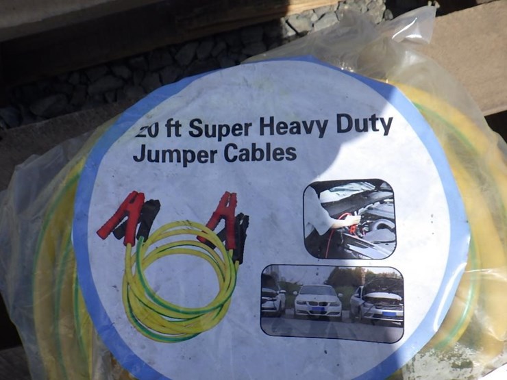 jumper-cables-hd-20'-image-5