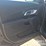 2016-chevrolet-equinox-image-21