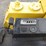 yanmar-yb22-image-38