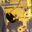 wiggins-wg86wtrt4-forklift-image-33