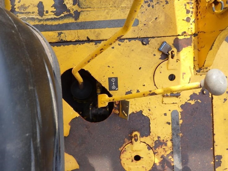 wiggins-wg86wtrt4-forklift-image-33