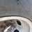 2019-ram-3500-tradesman-image-17
