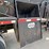 2006-international-durastar-4300-image-32