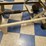 edco-tile-saw-image-8