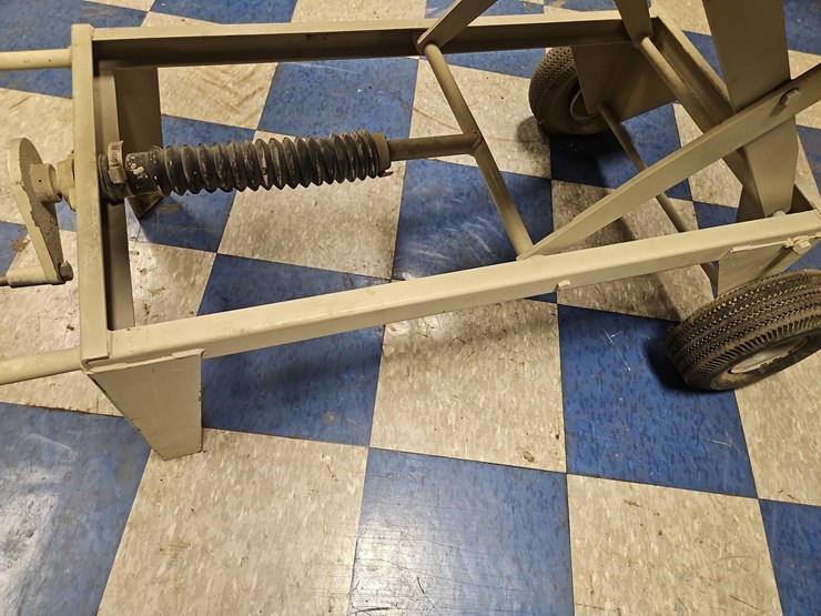 edco-tile-saw-image-8
