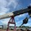 2012-peterbilt-365-image-22