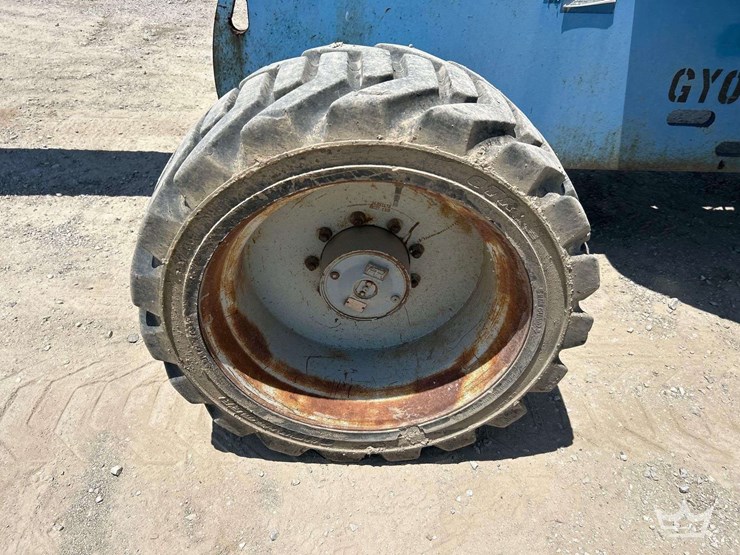 2006-genie-s60-image-16
