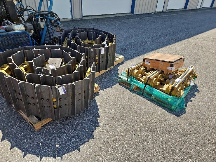 caterpillar-d4g-image-1