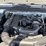 2018-nissan-frontier-image-6