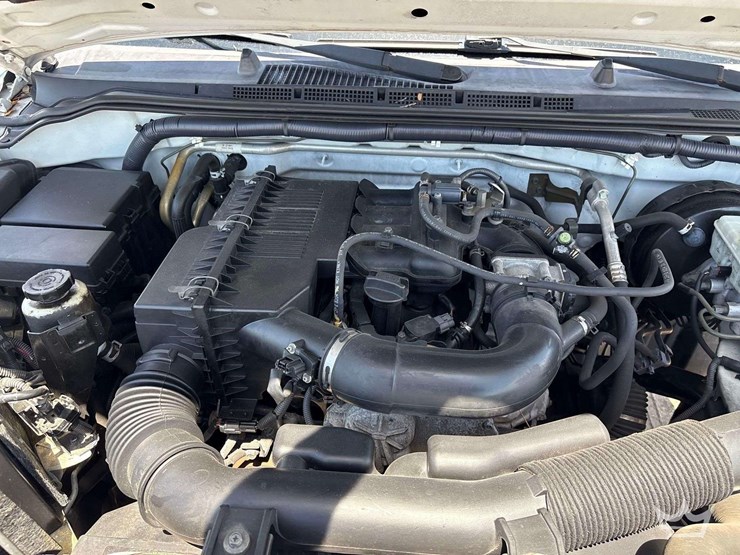 2018-nissan-frontier-image-6