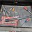 craftsman-rolling-tool-chest-with-contents-image-3